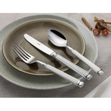 ΜΑΧΑΙΡΟΠΙΡΟΥΝΑ FACETTE ΣΕΤ 32ΤΜΧ