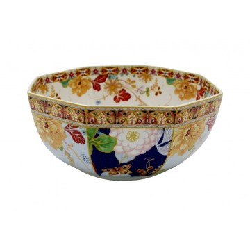 ΜΠΟΛ SUMMER FRUIT BOWL JAVA