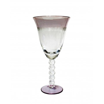 Ποτήρι κρασιού Diana