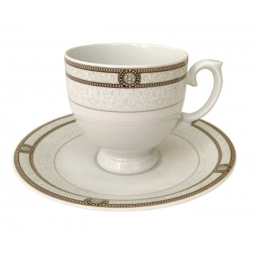 ΦΛΙΤΖΑΝΙ & ΠΙΑΤΟ JULIETTE