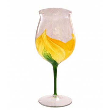 ΠΟΤΗΡΙ ΝΕΡΟΥ TULIP