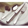 GRECIAN CUTLERY SET