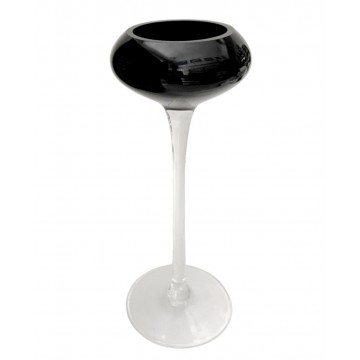 ΚΗΡΟΠΗΓΙΟ ΡΕΣΩ SIGMA