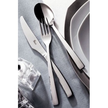 CAPRI 32-PIECE CUTLERY SET