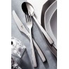 CAPRI 32-PIECE CUTLERY SET