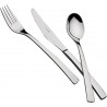 CAPRI 32-PIECE CUTLERY SET