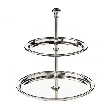 ΕΤΑΖΕΡΑ ΔΙΩΡΟΦΗ THREAD 16CM