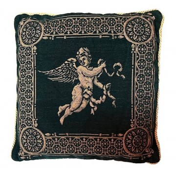 ΜAΞΙΛΑΡΙ ANGEL