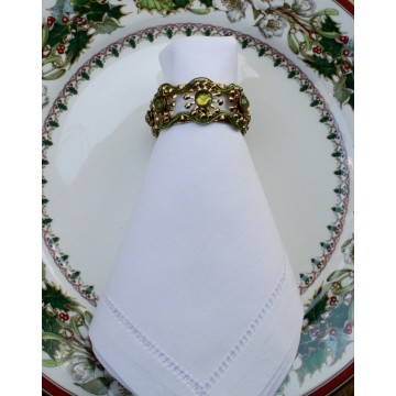 ΚΡΙΚΟΣ ΠΕΤΣΕΤΑΣ GREEN-GOLD