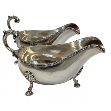 ΣΕΤ 2 ΣΑΛΤΣΙΕΡΕΣ ΕΠΑΡΓΥΡΕΣ...