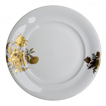 ΣΕΡΒΙΤΣΙΟ ΦΑΓΗΤΟΥ FLORAISON D'OR