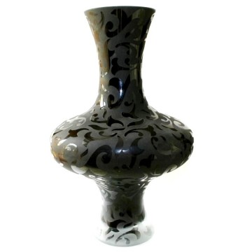 ΒΑΖΟ 39CM