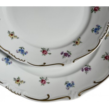 ΣΕΡΒΙΤΣΙΟ 37TMX MARIE