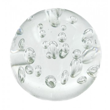 ΓΥΑΛΙΝΟ ΠΡΕΣ ΠΑΠΙΕ AIR BUBBLES