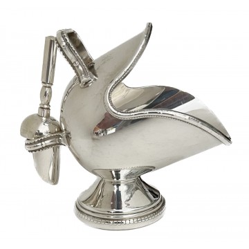 ΕΠΑΡΓΥΡΗ VINTAGE ΖΑΧΑΡΙΕΡΑ...