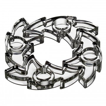 ΚΡΥΣΤΑΛΛΙΝΟ ΔΕΝΤΡΟ 20CM