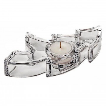 ΚΡΥΣΤΑΛΛΙΝΟ ΔΕΝΤΡΟ 20CM