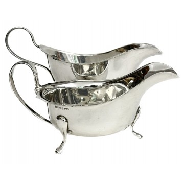 ΣΕΤ 2 ΣΑΛΤΣΙΕΡΕΣ ΕΠΑΡΓΥΡΕΣ...