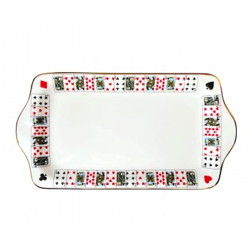 copy of PLATTER 43CM...