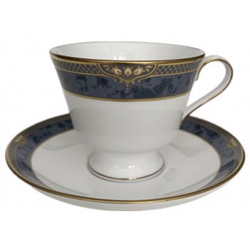 ΦΛΙΤΖΑΝΙ & ΠΙΑΤΟ DAUPHIN