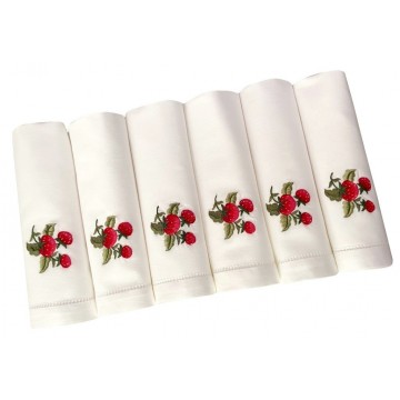 ΣΕΤ 6 ΠΕΤΣΕΤΕΣ ΦΑΓΗΤΟΥ...