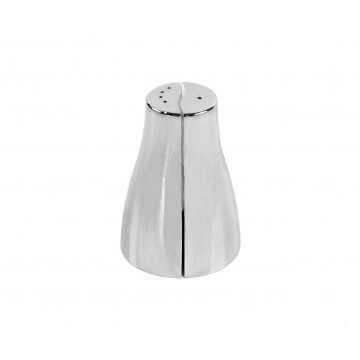 ΑΛΑΤΟΠΙΠΕΡΟ ΕΠΑΡΓΥΡΟ TWIN