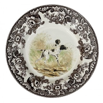 ΠΙΑΤΟ WOODLAND POINTER