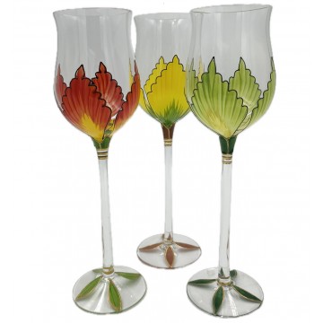 copy of ΠΟΤΗΡΙ ΚΡΑΣΙΟΥ FLAMES