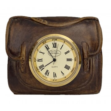 ΡΟΛΟΙ SATCHEL ΤΣΑΝΤΑ FAUX...