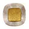 ΠΙΑΤΕΛΑ  GOLD-SILVER