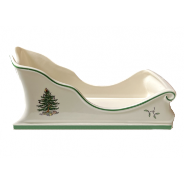 ΒΑΣΗ ΚΡΑΣΙΟΥ ΕΛΚΗΘΡΟ...