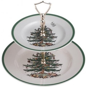 ΔΥΟΡΟΦΗ ΕΤΑΖΕΡΑ CHRISTMAS TREE