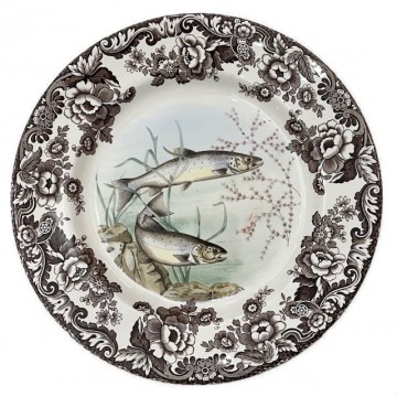 ΠΙΑΤΟ WOODLAND STREAM...