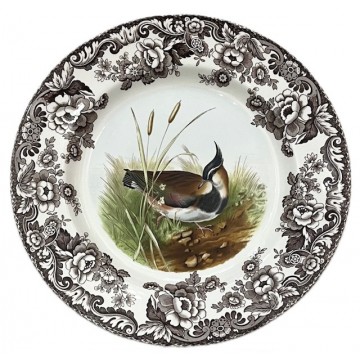 ΠΙΑΤΟ WOODLAND LAPWING 27CM