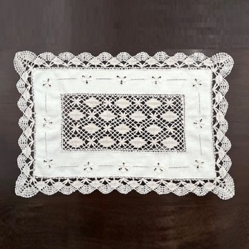 ΣΕΤ 12 ΤΜΧ ΚΕΝΤΗΤΑ ΣΟΥΠΛΑ