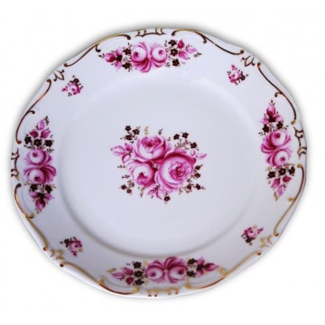 ΣΕΡΒΙΤΣΙΟ ROSE VON WEIMAR 37 TMX