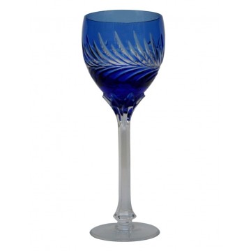 ΠΟΤΗΡΙ ΚΡΑΣΙΟΥ IRIS