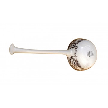 ΚΟΥΤΑΛΑ  ΣΟΥΠΑΣ WOODLAND