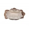 BREAD TOWEL LACE