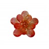 CRYSTAL FLOWER CM