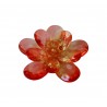 CRYSTAL FLOWER CM