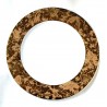 ΣΟΥΠΛΑ GOLD 31CM