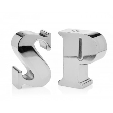 ΑΛΑΤΟΠΙΠΕΡΟ ΕΠΑΡΓΥΡΟ SP 7CM