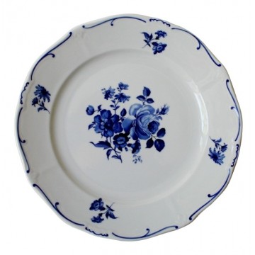 ΠΙΑΤΟ SERENADA 22CM