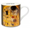 ΚΟΥΠΑ KLIMT THE KISS