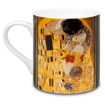 ΚΟΥΠΑ KLIMT THE KISS