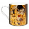 ΚΟΥΠΑ KLIMT THE KISS