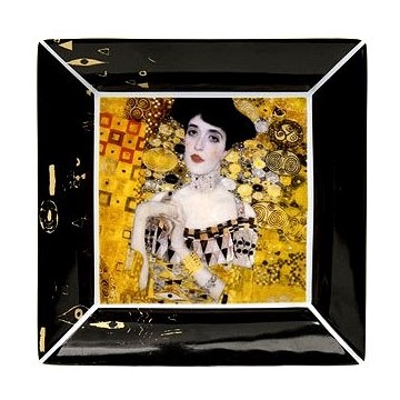VIDE POCHE KLIMT ADELE BLOCH BAUER