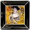 VIDE POCHE KLIMT ADELE BLOCH BAUER