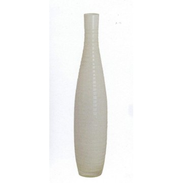 VASE 50CM